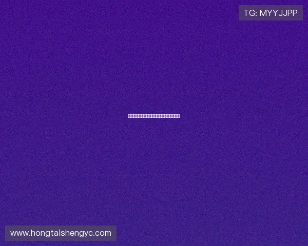 芳华绝代，演技绽放：佟丽娅的荧屏魅力之旅